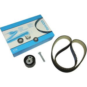 Dayco KTB283 Timing Belt Kit for Ford Transit Dayco KTB283 Timing Belt Kit for Ford Transit