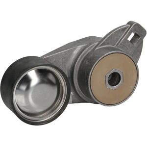 DAYCO APV1067 Jännittimen - Hihnapyörä Ø: 74 mm DAYCO APV1067 Jännittimen - Hihnapyörä Ø: 74 mm