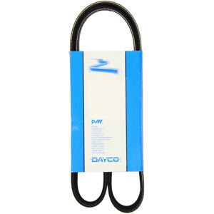 Dayco 6PK1062 Poly-V Veto - Poly-V Veto Dayco 6PK1062 Poly-V Veto - Poly-V Veto