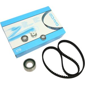 DAYCO KTB292 Ajoajen setti - Ajoajen setti DAYCO KTB292 Ajoajen setti - Ajoajen setti