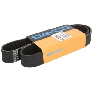 DAYCO 10PK1108HD Poly-V Vanne - Lisävarusteet DAYCO 10PK1108HD Poly-V Vanne - Lisävarusteet