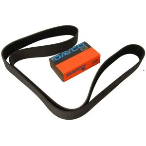 DAYCO malli 12PK1835HD V-urainen hihna - V-urainen hihna DAYCO malli 12PK1835HD V-urainen hihna - V-urainen hihna