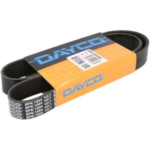 DAYCO 8PK1054HD V-vyö - V-vyö DAYCO 8PK1054HD V-vyö - V-vyö