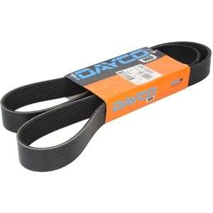 Dayco 8PK1365HD V-ripiliina autoon ja linja-autoon Dayco 8PK1365HD V-ripiliina autoon ja linja-autoon