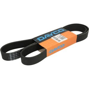 Dayco 8PK1460HD V-vyö - V-vyö Dayco 8PK1460HD V-vyö - V-vyö
