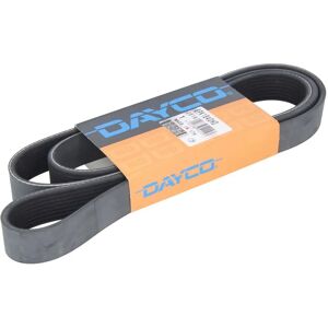 Dayco 8pk1840hd V-reikä kiristin - V-reikä kiristin Dayco 8pk1840hd V-reikä kiristin - V-reikä kiristin