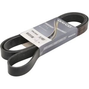 DAYCO 8PK2100HD V-kiila - V-remmi DAYCO 8PK2100HD V-kiila - V-remmi