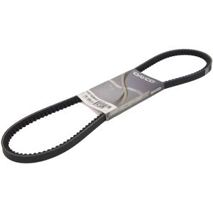 DAYCO 13A1025HD V-rengas DAYCO 13A1025HD V-rengas