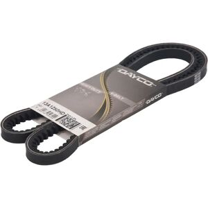 DAYCO 13A1250HD Trapezoidivälitys - Kuorma-autotarvikkeet DAYCO 13A1250HD Trapezoidivälitys - Kuorma-autotarvikkeet