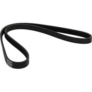 Dayco Malli 4PK968 - V-hihna autoihin Dayco Malli 4PK968 - V-hihna autoihin