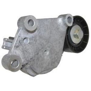 Dayco APV1076 belt tensioner - belt tensioner Dayco APV1076 belt tensioner - belt tensioner