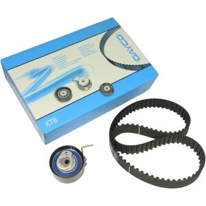 Dayco KTB321 Timing Belt Kit - Engine Timing Dayco KTB321 Timing Belt Kit - Engine Timing