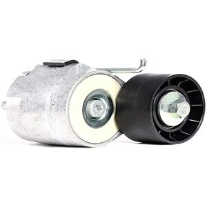 Dayco APV1078 Riemenspanner - V-riem - Auto-onderdeel Dayco APV1078 Riemenspanner - V-riem - Auto-onderdeel