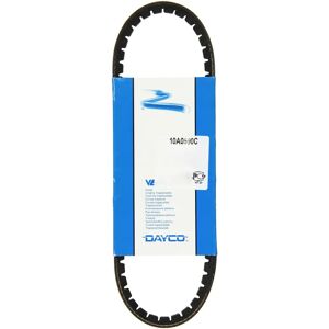 DAYCO DAY10X0590 V-hihna - V-hihna DAYCO DAY10X0590 V-hihna - V-hihna