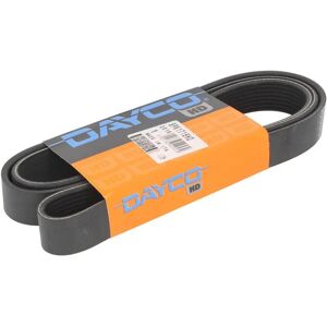 Dayco 8PK1716HD V-urasyntynyt hihna - V-urasyntynyt hihna Dayco 8PK1716HD V-urasyntynyt hihna - V-urasyntynyt hihna