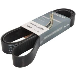 DAYCO Malli 10PK2050HD V-vyö - V-vyö DAYCO Malli 10PK2050HD V-vyö - V-vyö