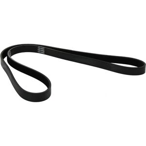 Dayco A-Klasse Vaneo V-riem - V-riem Dayco A-Klasse Vaneo V-riem - V-riem