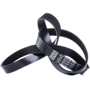 Dayco 6PK1355 V-vannesarja - V-vannesarja autoihin Dayco 6PK1355 V-vannesarja - V-vannesarja autoihin