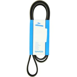 Dayco 8PK1725HD V-hihna - V-hihna Dayco 8PK1725HD V-hihna - V-hihna