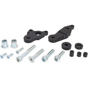DAYCO 9PK2580HD Reikäinen hihna - Lisävaruste DAYCO 9PK2580HD Reikäinen hihna - Lisävaruste