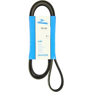 Dayco 7PK1759 V-remmi - V-remmi Dayco 7PK1759 V-remmi - V-remmi