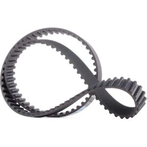 Dayco 94919 Vihmamitta - Vihmamitta Dayco 94919 Vihmamitta - Vihmamitta
