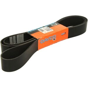 DAYCO 12PK2500HD V- remmi - V- remmi DAYCO 12PK2500HD V- remmi - V- remmi