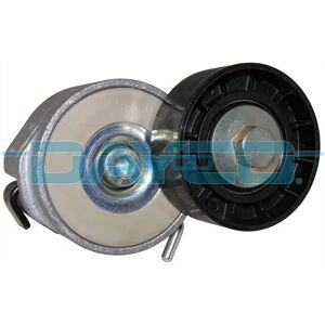 Dayco APV1088 Polea tensora para Opel Zafira B, Astra H, Fiat Stilo - Polea tensora Dayco APV1088 Polea tensora para Opel Zafira B, Astra H, Fiat Stilo - Polea tensora