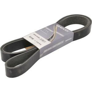 DAYCO 10PK2495HD V-kiila - V-kiila DAYCO 10PK2495HD V-kiila - V-kiila
