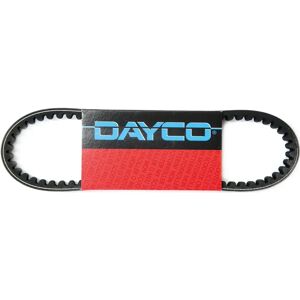 Courroie de transmission CVT Power Dayco - Haute durabilité Courroie de transmission CVT Power Dayco - Haute durabilité