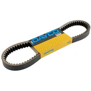 Courroie de transmission Power CVT Dayco - Courroie de transmission Courroie de transmission Power CVT Dayco - Courroie de transmission