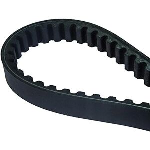 Dayco 743/18,0 V-belt for Kymco 12" - V-belt Dayco 743/18,0 V-belt for Kymco 12" - V-belt