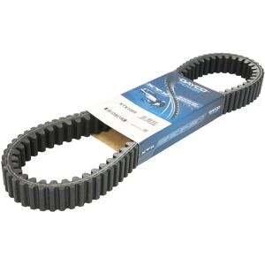 DAYCO XTX1005 Ajo-väli - Ajo-väli DAYCO XTX1005 Ajo-väli - Ajo-väli