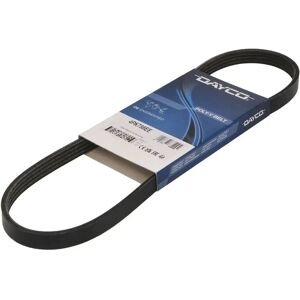 DAYCO Malli DAY4PK798EE V-hihna - V-hihna autoon DAYCO Malli DAY4PK798EE V-hihna - V-hihna autoon