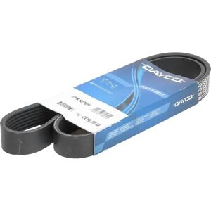 DAYCO 7PK1072H V-kiila - V-kiila DAYCO 7PK1072H V-kiila - V-kiila