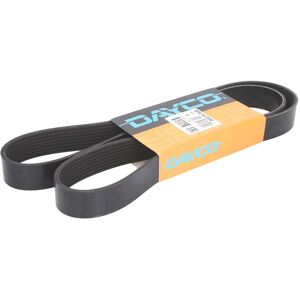 DAYCO 8PK1413HD V-ribbelihihna - V-ribbelihihna DAYCO 8PK1413HD V-ribbelihihna - V-ribbelihihna