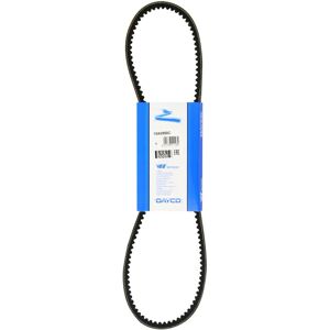 DAYCO 10A0950C V-remmi - V-remmi DAYCO 10A0950C V-remmi - V-remmi