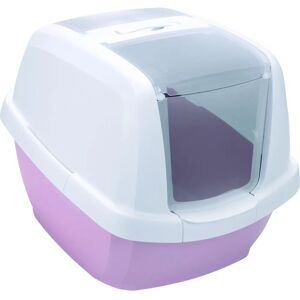 Botas de Seguridad Safetop - Talla 42 - Sin metal - Nobuk suave Botas de Seguridad Safetop - Talla 42 - Sin metal - Nobuk suave