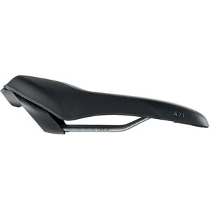 Selle Royal A1 Scientia Selle Sportive - Small - Unisexe - 289x127mm - Publicité Selle Royal A1 Scientia Selle Sportive - Small - Unisexe - 289x127mm - Publicité