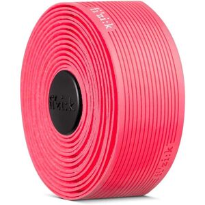 Fizik Vento MicroTex Tacky 2mm Handlebar Tape - Fluro Pink - Handlebar Tape Fizik Vento MicroTex Tacky 2mm Handlebar Tape - Fluro Pink - Handlebar Tape