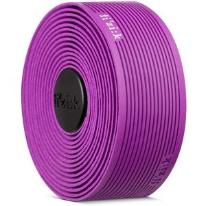 Fizik Vento MicroTex Tacky Lenkerband - Fluo Lillac - Lenkerband Fizik Vento MicroTex Tacky Lenkerband - Fluo Lillac - Lenkerband