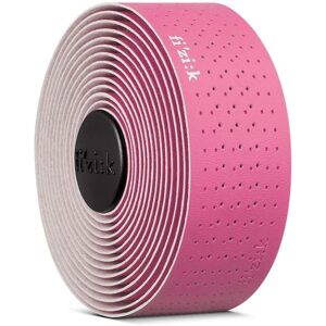 Fizik Tempo MicroTex Classic Lenkerband - Pink Fizik Tempo MicroTex Classic Lenkerband - Pink