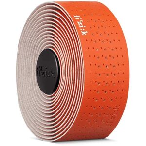 Fizik Fizik Tempo MicroTex Classic Styrbånd - Orange Fizik Fizik Tempo MicroTex Classic Styrbånd - Orange