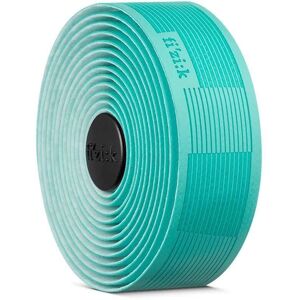 Fizik Vento Solocush Tacky Lenkerband - Blau - Lenkerband Fizik Vento Solocush Tacky Lenkerband - Blau - Lenkerband