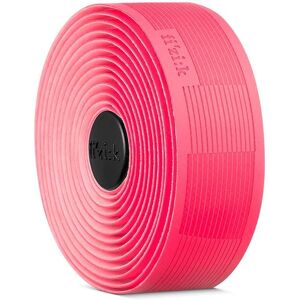 Fizik Vento Solocush Tacky Cinta para Manillar - Rosa - Cinta para Manillar Fizik Vento Solocush Tacky Cinta para Manillar - Rosa - Cinta para Manillar