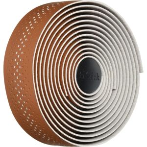 Fizik Tempo Microtex Bondcush Classic Lenkerband - Honig Fizik Tempo Microtex Bondcush Classic Lenkerband - Honig