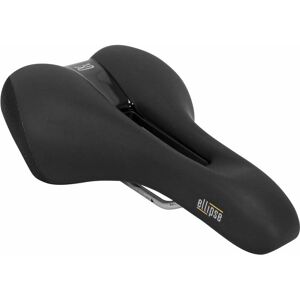 Selle Royal Ellipse Bicycle Seat - Comfort & Durability Selle Royal Ellipse Bicycle Seat - Comfort & Durability