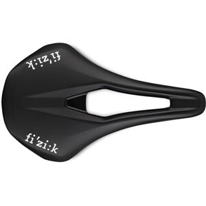 Fizik Vento Argo R5 Race Zadel - Zwart Fizik Vento Argo R5 Race Zadel - Zwart