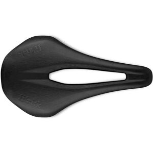 Fizik VENTO Argo Carbon Road Saddle - Lightweight Racing Design Fizik VENTO Argo Carbon Road Saddle - Lightweight Racing Design