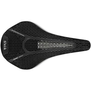 Fizik Argo Adaptive R3 Fahrradsattel - Schwarz - Groß Fizik Argo Adaptive R3 Fahrradsattel - Schwarz - Groß
